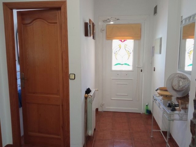 Property 2453 - Image 14